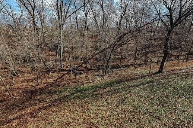 34 Taransay Drive, Bella Vista, AR 72715