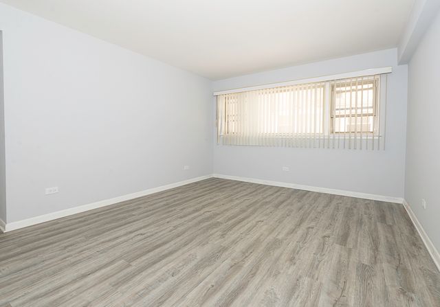 7405 W Fullerton Avenue GS, Elmwood Park, IL 60707