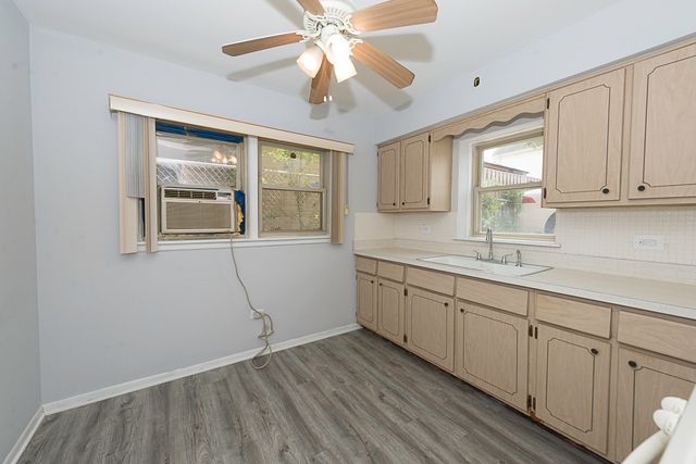 7405 W Fullerton Avenue GS, Elmwood Park, IL 60707