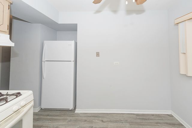 7405 W Fullerton Avenue GS, Elmwood Park, IL 60707