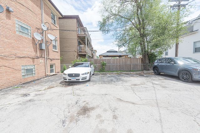 7405 W Fullerton Avenue GS, Elmwood Park, IL 60707