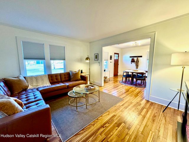 212 Market Street, Saugerties, NY 12477