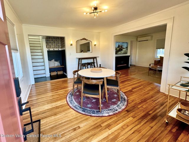 212 Market Street, Saugerties, NY 12477