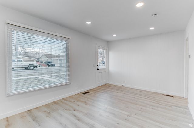 1631 W 50 N, Provo, UT 84601