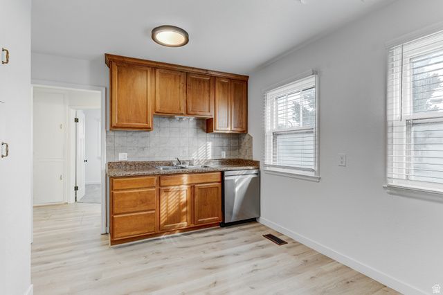 1631 W 50 N, Provo, UT 84601