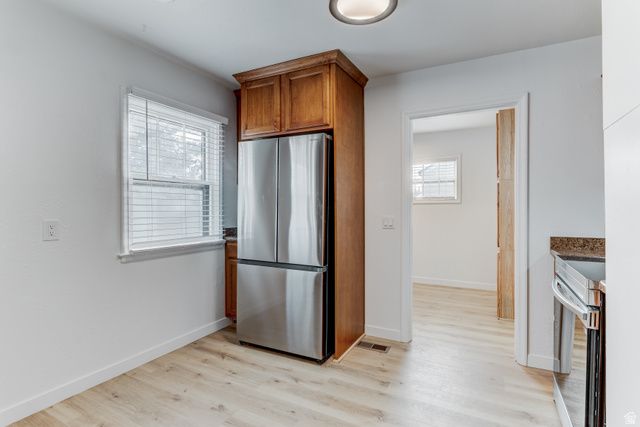 1631 W 50 N, Provo, UT 84601