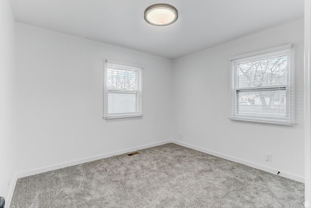 1631 W 50 N, Provo, UT 84601