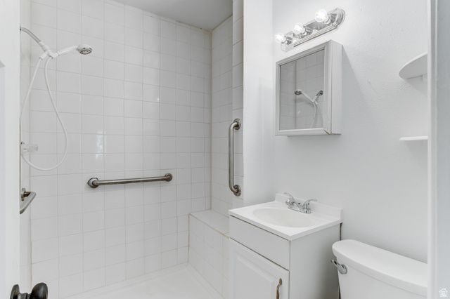 1631 W 50 N, Provo, UT 84601