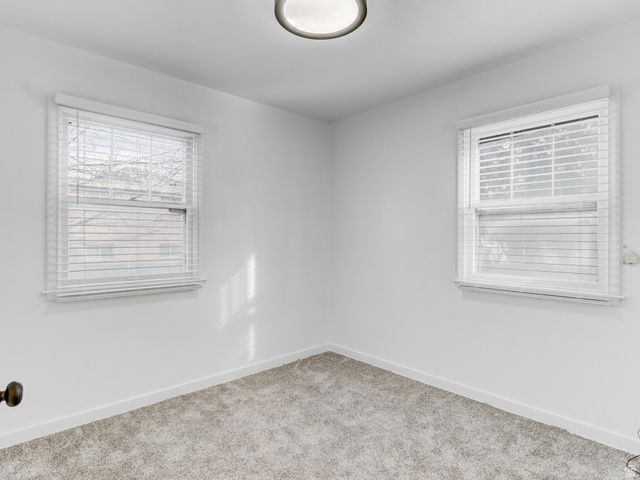 1631 W 50 N, Provo, UT 84601