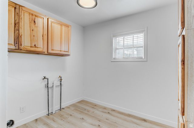 1631 W 50 N, Provo, UT 84601