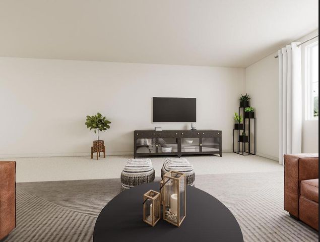 5408 Spring Mountain Lane, Antioch, CA 94531