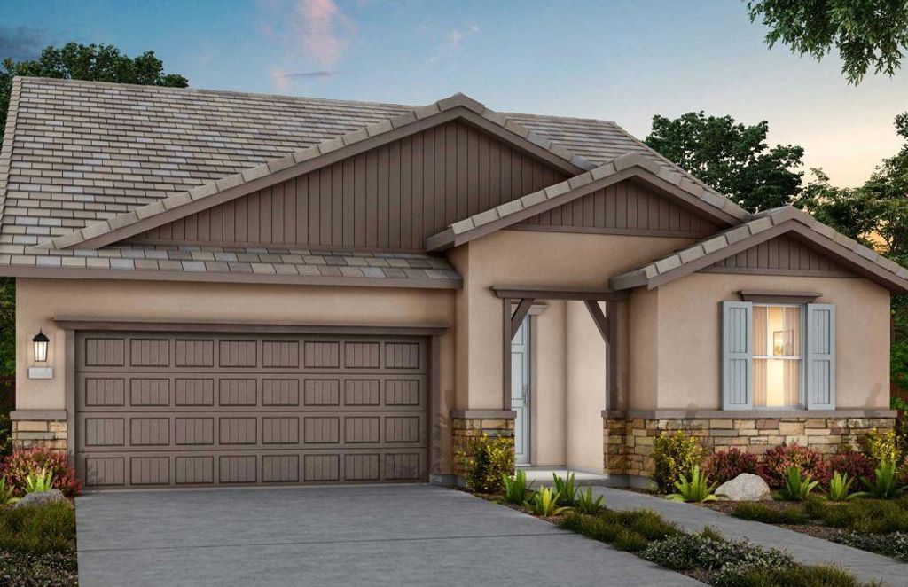 5408 Spring Mountain Lane, Antioch, CA 94531