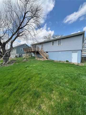 3917 Nancy Jane Lane NE, Cedar Rapids, IA 52402