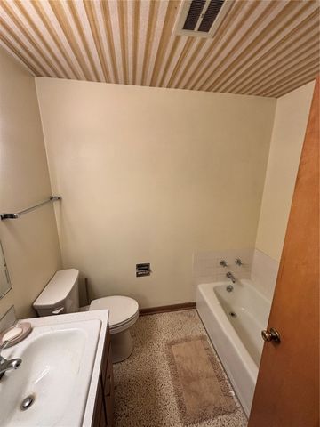3917 Nancy Jane Lane NE, Cedar Rapids, IA 52402
