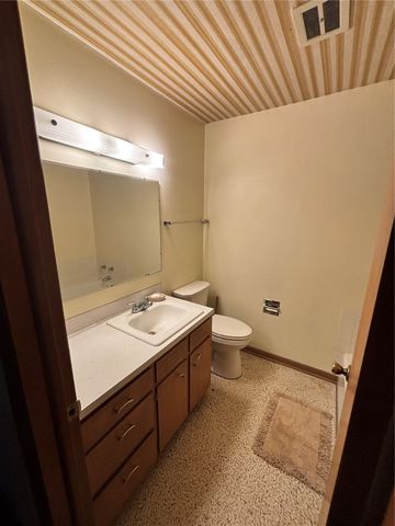 3917 Nancy Jane Lane NE, Cedar Rapids, IA 52402