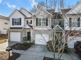 4963 Vireo Drive, Flowery Branch, GA 30542