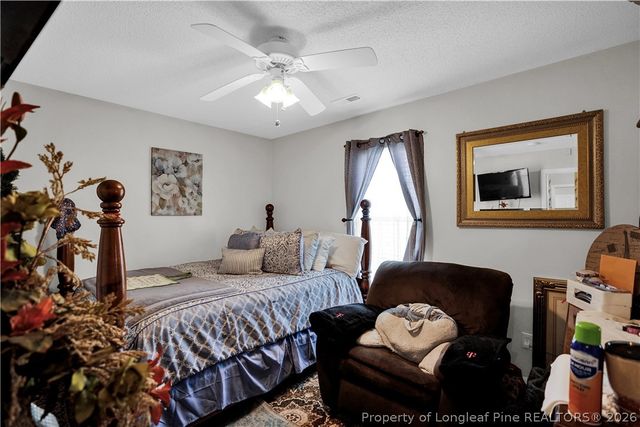 417 Glenallen Street, Fayetteville, NC 28314