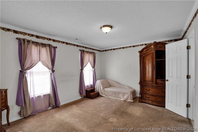 417 Glenallen Street, Fayetteville, NC 28314