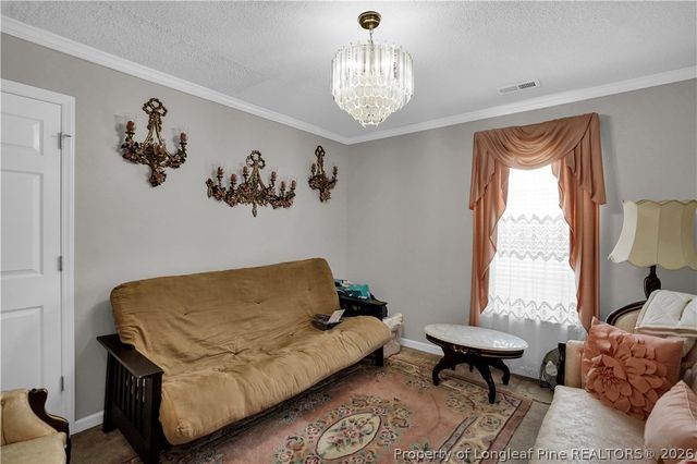 417 Glenallen Street, Fayetteville, NC 28314