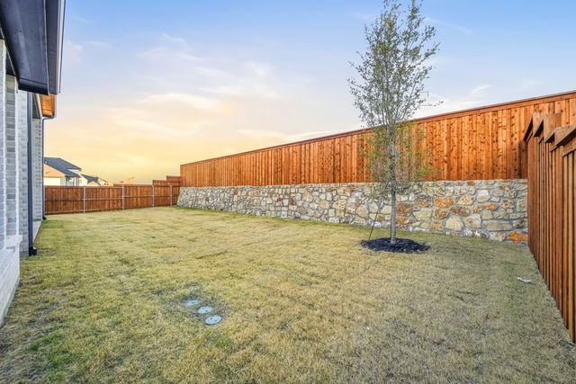 4204 Meander Way, Celina, TX 75078