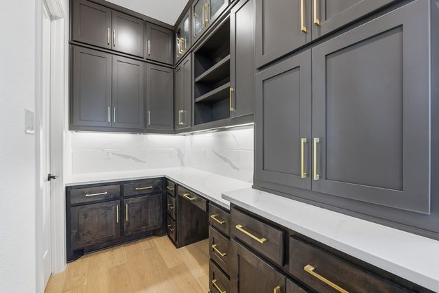 4204 Meander Way, Celina, TX 75078