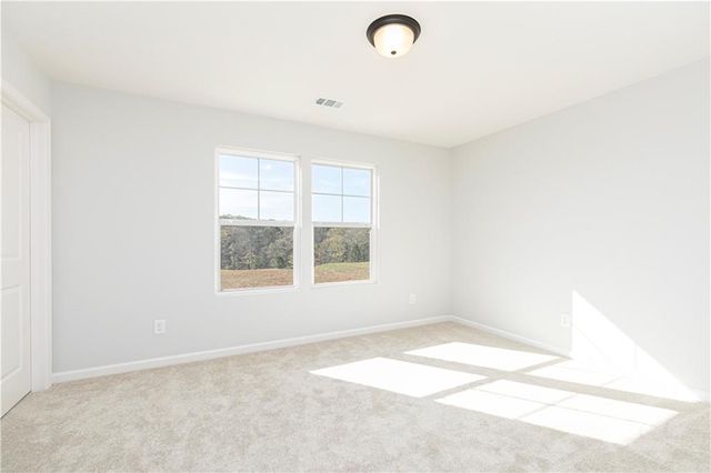 1370 Jordan Brook Drive, Lawrenceville, GA 30043