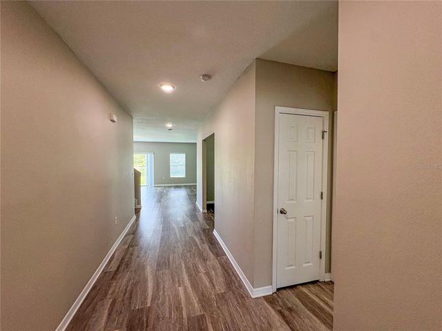 4381 PUMICE DRIVE, Lakeland, FL 33811