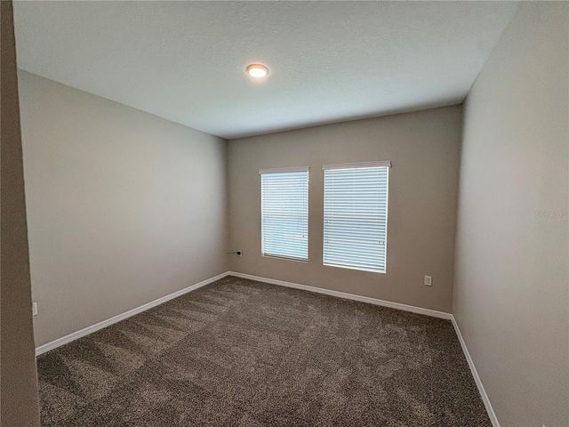 4381 PUMICE DRIVE, Lakeland, FL 33811
