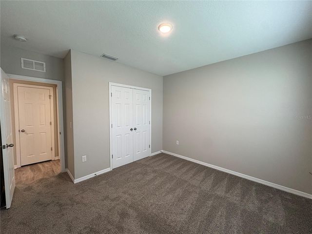 4381 PUMICE DRIVE, Lakeland, FL 33811