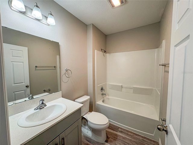 4381 PUMICE DRIVE, Lakeland, FL 33811