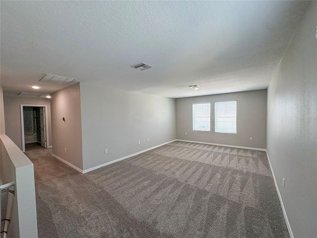 4381 PUMICE DRIVE, Lakeland, FL 33811