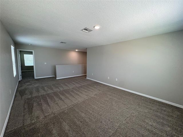 4381 PUMICE DRIVE, Lakeland, FL 33811