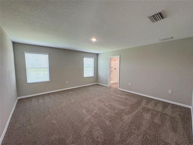 4381 PUMICE DRIVE, Lakeland, FL 33811