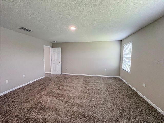 4381 PUMICE DRIVE, Lakeland, FL 33811