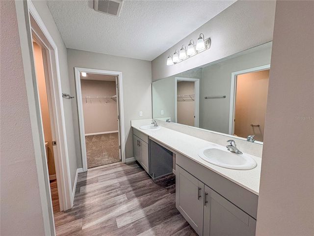 4381 PUMICE DRIVE, Lakeland, FL 33811