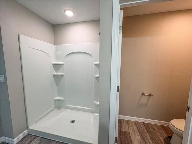 4381 PUMICE DRIVE, Lakeland, FL 33811