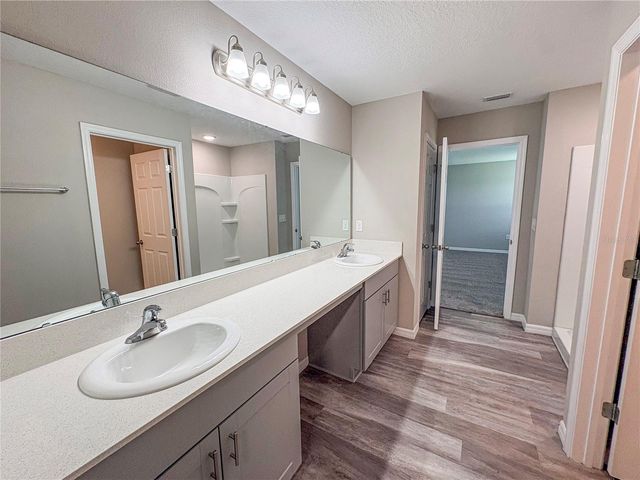 4381 PUMICE DRIVE, Lakeland, FL 33811