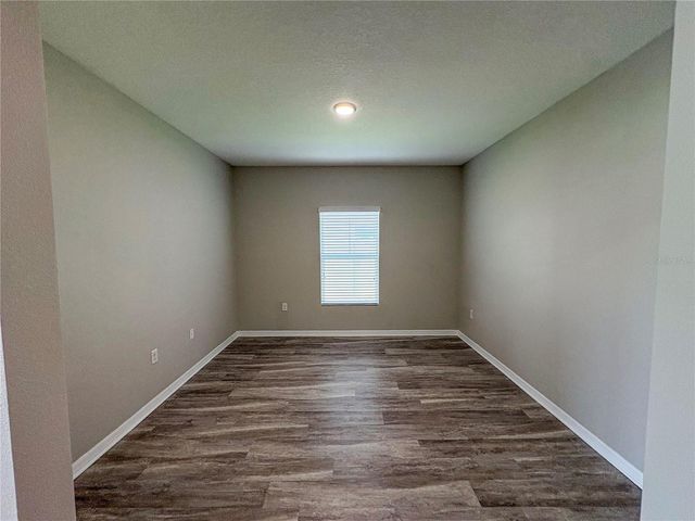4381 PUMICE DRIVE, Lakeland, FL 33811