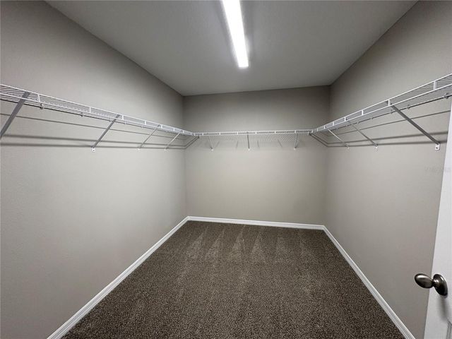 4381 PUMICE DRIVE, Lakeland, FL 33811
