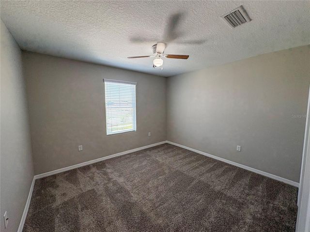 4381 PUMICE DRIVE, Lakeland, FL 33811