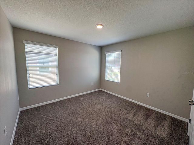 4381 PUMICE DRIVE, Lakeland, FL 33811