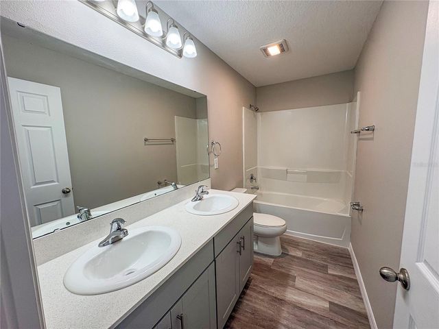 4381 PUMICE DRIVE, Lakeland, FL 33811