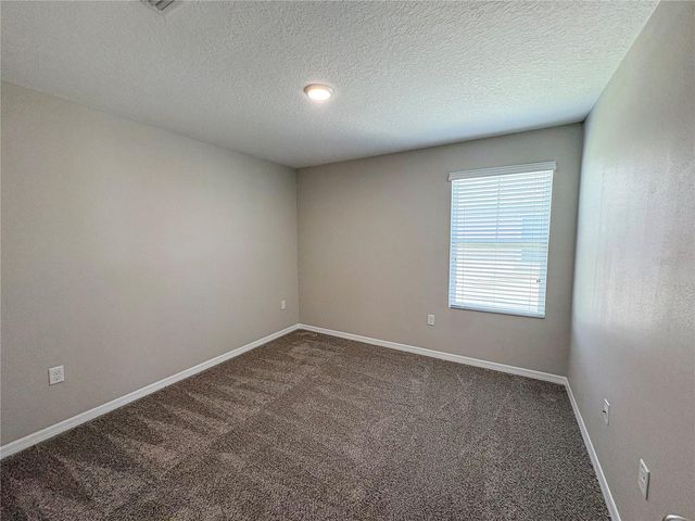 4381 PUMICE DRIVE, Lakeland, FL 33811
