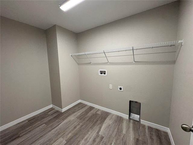 4381 PUMICE DRIVE, Lakeland, FL 33811