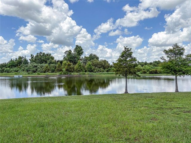 4381 PUMICE DRIVE, Lakeland, FL 33811