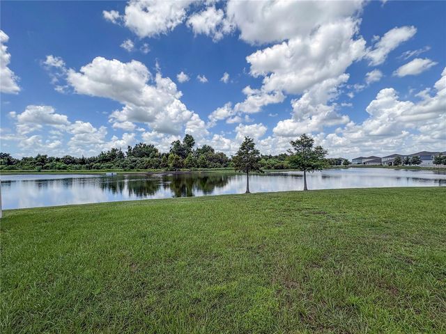 4381 PUMICE DRIVE, Lakeland, FL 33811