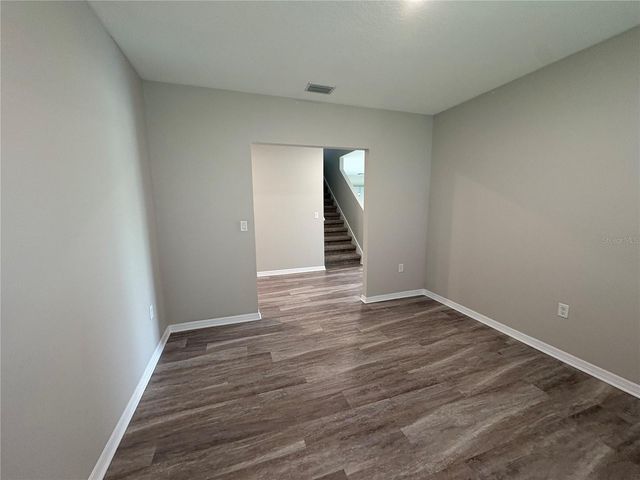 4381 PUMICE DRIVE, Lakeland, FL 33811