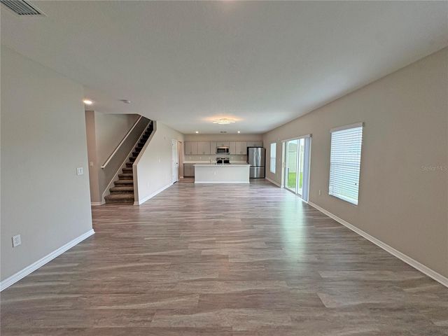 4381 PUMICE DRIVE, Lakeland, FL 33811