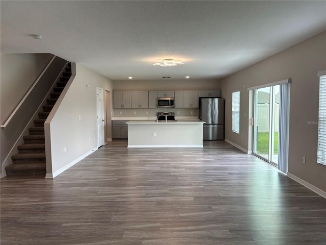 4381 PUMICE DRIVE, Lakeland, FL 33811