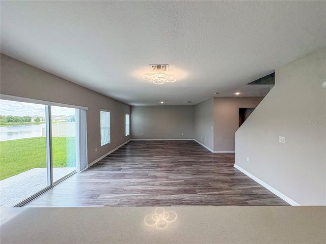 4381 PUMICE DRIVE, Lakeland, FL 33811